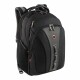 WENGER    Legacy Carry-On            39L - 600631    black/red