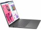 Immagine 6 Lenovo Notebook Yoga 7 2-in-1 16IML9 (Intel), Prozessortyp: Intel
