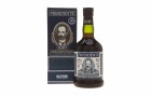 Oliver&Oliver Presidente Marti 23 anos Solera, 0.7l