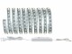 Paulmann LED-Stripe MaxLED 500 2700 K, 3 m Basisset