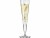 Bild 3 Ritzenhoff Champagnerglas Goldnacht No. 7- Marvin Benzoni 205 ml