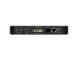 Immagine 3 Inogeni Kamera Mixer SHARE2 HDMI/DVI-I ? USB 3.0