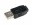 Image 0 DeLock USB2.0 Adapter, A - MiniB (m-f), USB
