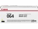 Canon 064 - Yellow - original - toner cartridge