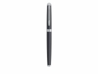 WATERMANN WATERMAN Hemisphere CC F S0920850 mattschwarz, Kein