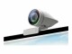 Immagine 11 Poly Studio P5 - Webcam - colore - 720p, 1080p - audio - USB 2.0