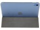 Immagine 4 LMP Tablet Book Cover SlimCase iPad 10.9" Mitternacht Blau