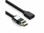Bild 1 PureLink Adapter HDMI Stecker ? HDMI Buchse, Kabeltyp: Adapter