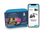 Pocdoc Hunde-Erste-Hilfe-Set Pet Connect, Produkttyp: Zubehör