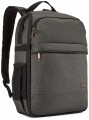 Case Logic Era Large DSLR Backpack