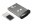 Image 4 Supermicro Festplatteneinschub MCP-220-73301-0N 3.5" zu 2.5", Laufwerk
