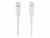 Bild 11 BELKIN USB-Ladekabel Boost Charge USB C - USB C