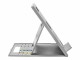 Image 9 Kensington Easy Riser Go Laptop Cooling Stand - Notebook stand - 14