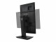 Image 7 Asus Monitor TUF Gaming VG249Q