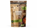 affechrut Brown Sauce 165 g, Produkttyp: Fertigmischung