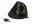 Bild 1 DeLock Ergonomische Maus 12597 USB RGB, Maus-Typ: Ergonomisch