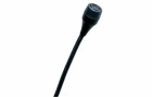 AKG Mikrofon C417 L, Typ: Einzelmikrofon, Bauweise