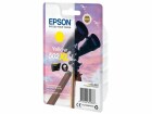 Epson Tinte C13T02W44010 XL Yellow