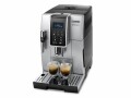 De'Longhi De'Longhi Kaffeevollautomat