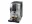 Bild 3 De'Longhi Kaffeevollautomat Dinamica ECAM 350.35.SB Silber