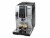 Bild 0 De'Longhi Kaffeevollautomat Dinamica ECAM 350.35.SB Silber