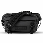 Wandrd ROGUE Sling, Black, 9 Liter