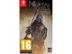 GAME Mortal Shell: Complete Edition, Für Plattform: Switch
