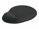 Image 4 Speedlink VELLU Gel Mousepad