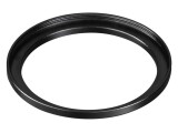 Hama Objektiv-Adapter Step-Up Ring 77 - 82 mm, Zubehörtyp