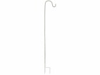 STT Gardenstick Mini White, Zubehörtyp: Lampenhalter