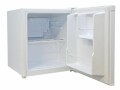Kibernetik Kühlschrank KS50L Rechts, Energieeffizienzklasse EnEV