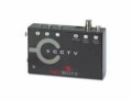 APC NetBotz CCTV Adapter Pod 120 - Kamera-Steuerungs-Kit