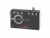 Bild 0 APC NetBotz CCTV Adapter Pod 120 - Kamera-Steuerungs-Kit