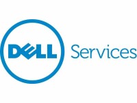 Dell ProSupport 7 x 24 NBD 5Y R450, Kompatible