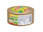 tesa Klebeband Papier Ultra Strong, 50 mm x 25