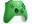 Image 2 Microsoft Xbox Wireless Controller - Manette de jeu