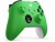 Bild 3 Microsoft Xbox Wireless Controller Velocity Green