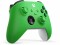 Bild 1 Microsoft Xbox Wireless Controller Velocity Green