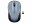 Image 3 Logitech WIRELESS MOUSE M325S LIGHT SILVER - EMEA NMS IN WRLS