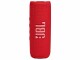 Image 0 JBL Bluetooth Speaker Flip 6 Rot, Verbindungsmöglichkeiten