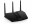 Image 0 NETGEAR Dual-Band WiFi Router Nighthawk RAX30-100EUS WiFi 6