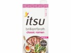 itsu Ramen Brilliantbroth Classic 500 ml, Produkttyp