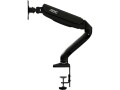AOC AS110D0 - Mounting kit - adjustable arm