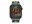 Bild 3 Moby Fox Armband Smartwatch League of Legends 3D Hextech Magic