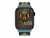 Bild 3 Moby Fox Armband Smartwatch League of Legends 3D Hextech Magic