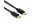 Bild 0 PureLink Kabel DisplayPort - DisplayPort, 1.5 m, Kabeltyp