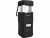 Bild 0 Sandberg Survivor Lantern All-in1 10000, SANDBERG Survivor