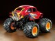 Tamiya Monster Truck Monster Beetle Trail, 4WD Bausatz, 1:14