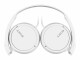 Immagine 4 Sony MDR - ZX110AP