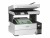 Bild 15 Epson Multifunktionsdrucker EcoTank ET-5150, Druckertyp: Farbig